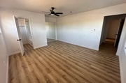 Photo - 6441 Montezuma Rd Apartment Unit 6441 Montezuma