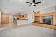 Photo - 28931 Rockport Dr