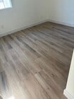 Photo - Amazing Standalone 1 Bedroom ADU!