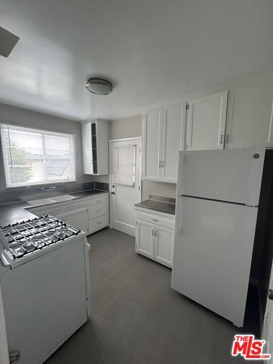 Photo - 4121 Santo Tomas Dr Unit A