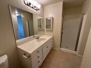 Photo - Garden Bay Apartments