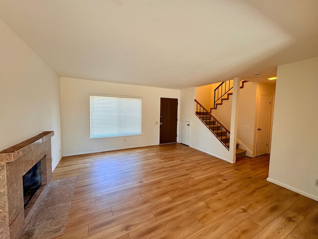 Photo - 4 Bedroom House in Spring Valley