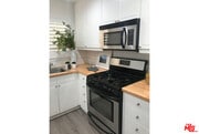 Photo - 1865 Greenfield Ave Condo Unit 102