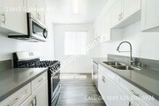 Photo - 11645 Gorham Ave Unit 201