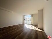 Photo - 10390 Wilshire Blvd Unit 506