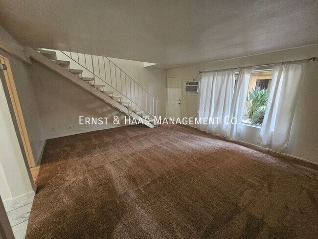 Photo - 3370 E Andy St Unit #04