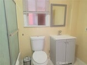 Photo - 517 N Rural Dr