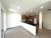 Photo - Beautiful 2 Bedroom, 2.5 Baths Townhome in...