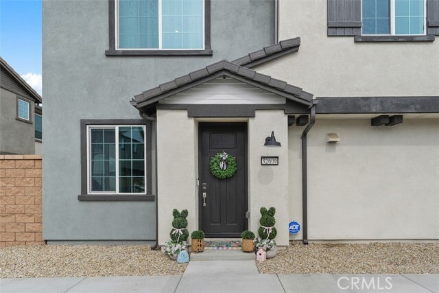 Photo - 32600 Manhattan Ave