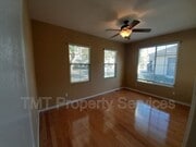 Photo - 2329 Timsbury Way