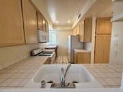 Photo - 1937 Euclid St Unit #105