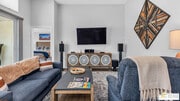 Photo - 12523 Sylvanus Dr