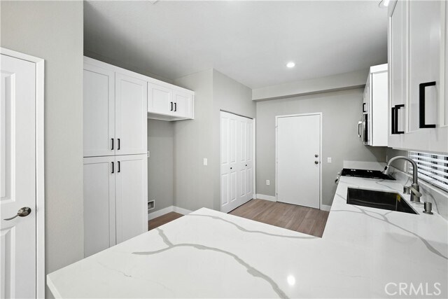 Photo - 20000 Plum Canyon Rd