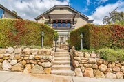 Photo - 1702 Olive St