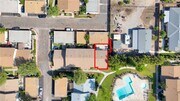 Photo - 18946 E Berrytree Ln
