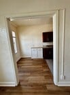 Photo - 1523 N McCadden Pl Unit 4055