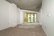 Photo - 801 Ash St