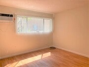 Photo - Charming 1-Bedroom Apartment Located in Va... Unit #3