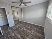 Photo - 740 W Paseo Del Mar Unit 0