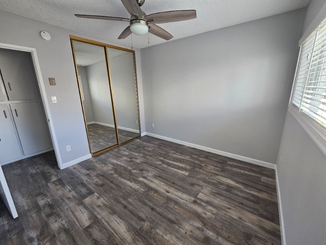 Photo - 740 W Paseo Del Mar Unit 0