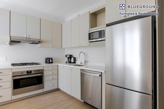 Photo - 200 Mesnager St Unit SI FL3-ID1248