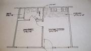 Photo - 4201 McClung Dr Apartment