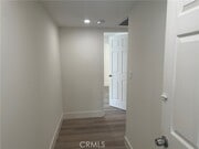 Photo - 219 E Maple St Apartment Unit 6