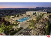 Photo - 3785 Wilshire Blvd Unit 908