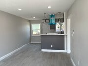 Photo - 8960 Virginia Ave Apartments Unit 89601-2