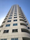 Photo - Large 1 bedroom 1 bath in Luxury High Rise... Condo Unit 1101