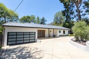 Photo - 1483 Arroyo View Dr