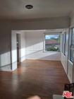 Photo - 5245 Maymont Dr