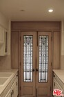 Photo - 10790 Wilshire Blvd Condo Unit 204