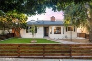 Photo - 7424 W 85th St House