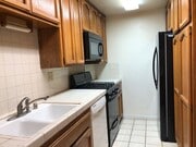 Photo - Los Caballeros #224 Unit 224