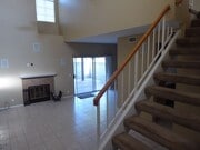 Photo - COMING SOON! Mountain View Courtyards 3 Be... House