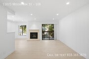 Photo - 13021 Moorpark St Unit 108