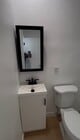 Photo - 2616 W Beverly Blvd Unit 2616 W Beverly Blvd