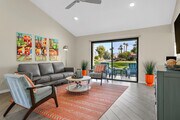 Photo - 41542 Jupiter Hills Ct Condo