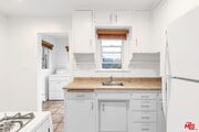 Photo - 10948 Aletta Ave