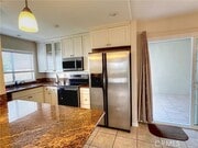 Photo - 34036 Selva Rd Unit 108