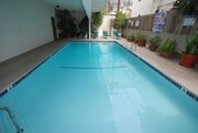 Photo - HML - Hamel Granada Apartments