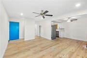 Photo - 523 W 12th St Apartment