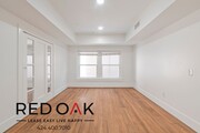 Photo - 6533 Hollywood Blvd Condo Unit 109