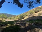 Photo - 3 Bedroom Single Story Home for Rent in Newhall.