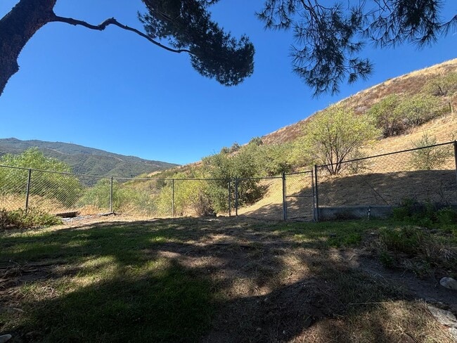 Photo - 3 Bedroom Single Story Home for Rent in Newhall.