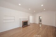 Photo - 6229 Agnes Ave