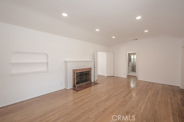 Photo - 6229 Agnes Ave