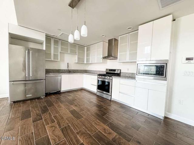 Photo - 28 N 3rd St Unit B502