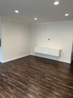 Photo - 8650 Belford Ave Condo Unit 113